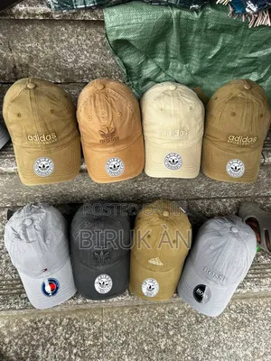 Adidas Originals Baseball Cap