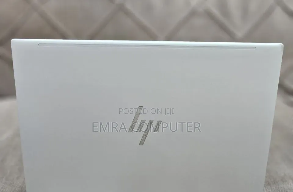 New Laptop HP EliteBook 840 G9 16GB Intel Core i5 SSD 512GB