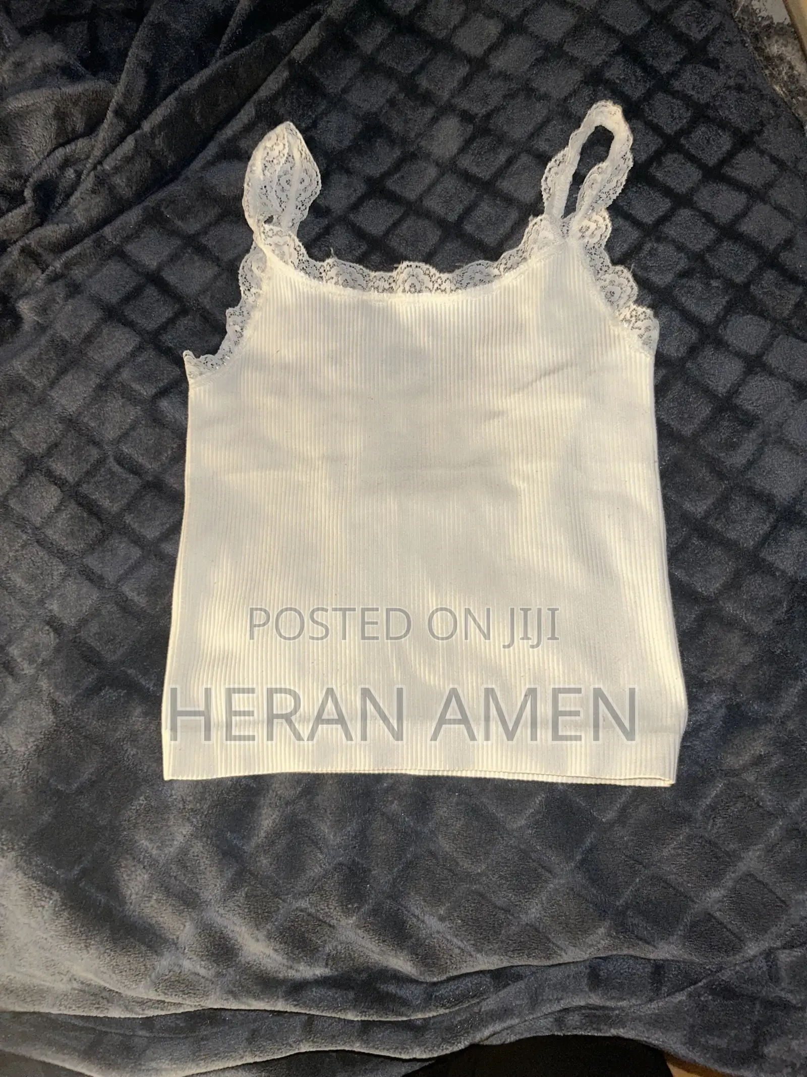 Top for Girls