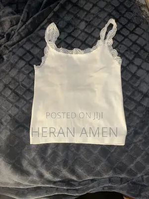 Top for Girls
