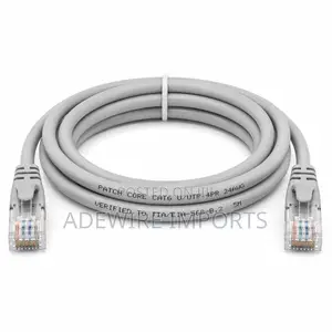 Patch Core 5meter