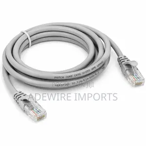 Patch Core 5meter