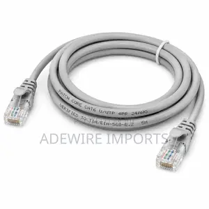 Patch Core 5meter