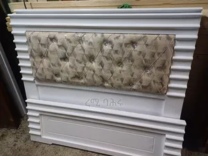 120 Brand New Bed