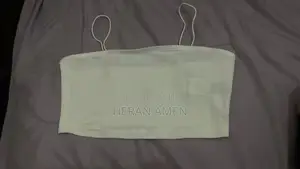Top for Girls