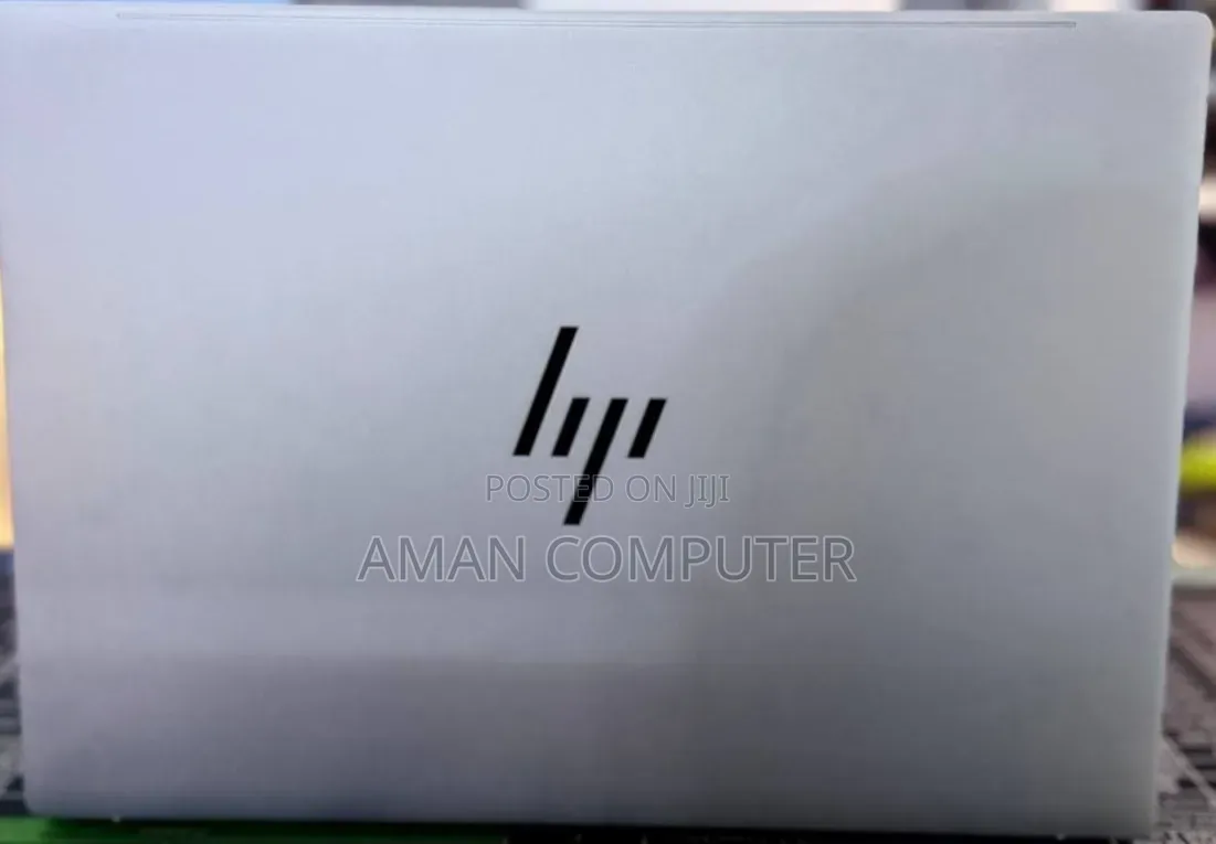 New Laptop HP Pavilion 15 32GB Intel Core Ultra 7 SSD 1T
