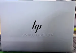 New Laptop HP Pavilion 15 32GB Intel Core Ultra 7 SSD 1T