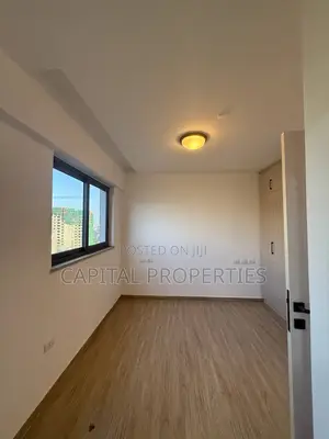 2bdrm Apartment in Bole for rent
