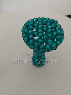 Flower Vase