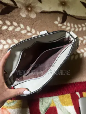 Women Handbag