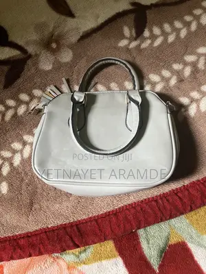 Women Handbag