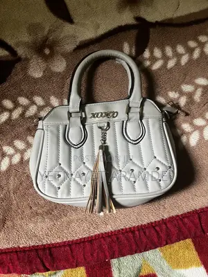 Women Handbag