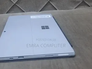 New Laptop Microsoft Surface 16GB Intel Core i7 SSD 512GB