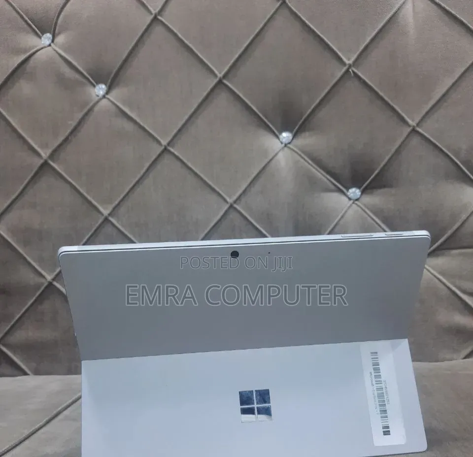 New Laptop Microsoft Surface 16GB Intel Core i7 SSD 512GB