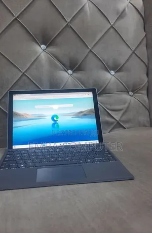 New Laptop Microsoft Surface 16GB Intel Core i7 SSD 512GB