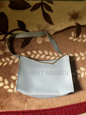 Woman Shoulder Bag