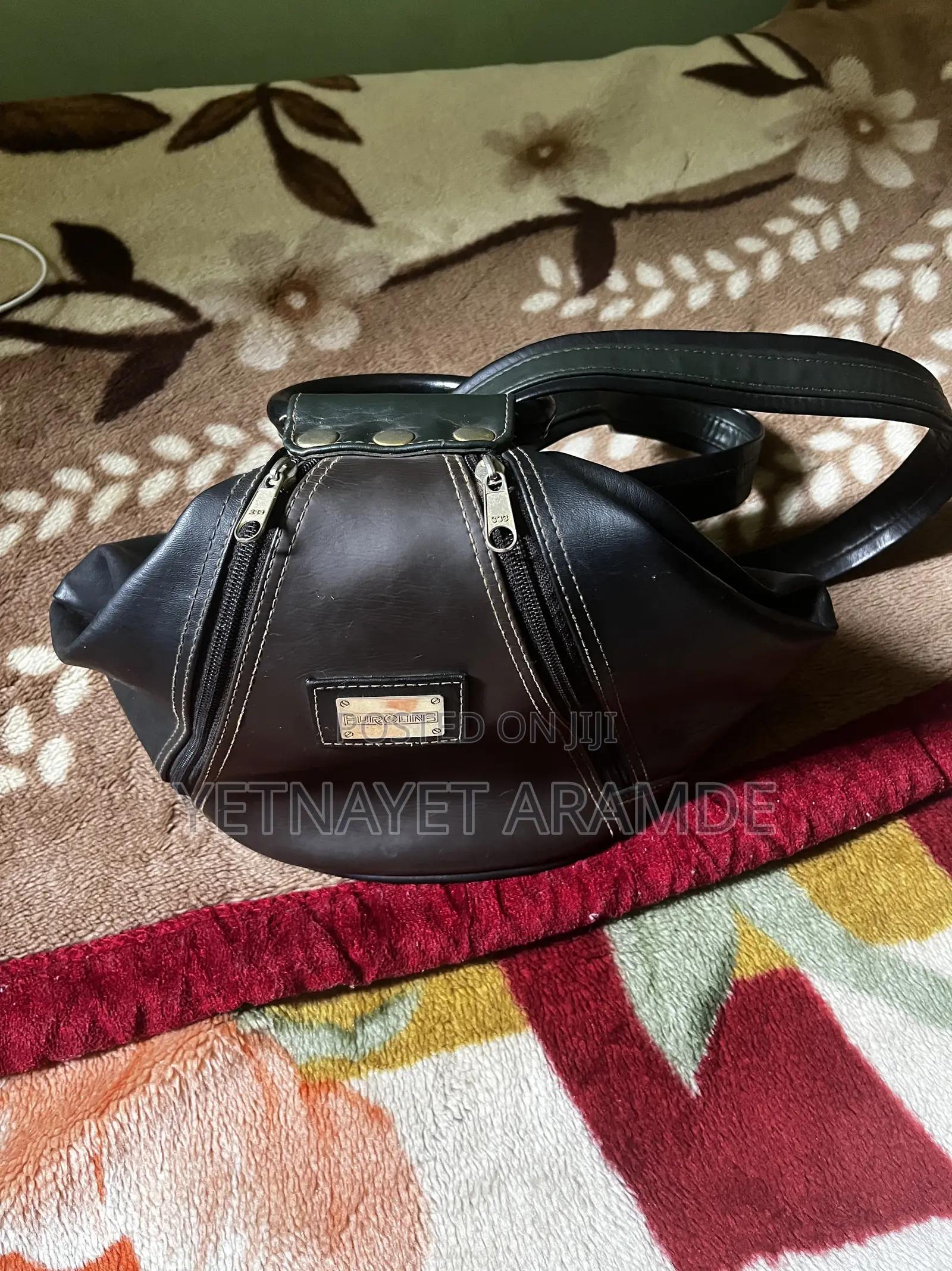 Bag for Girls