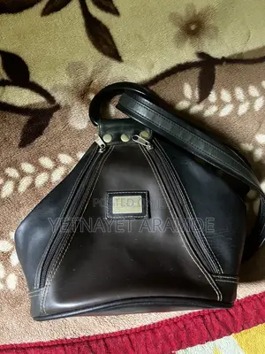 Bag for Girls