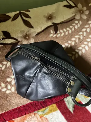 Bag for Girls