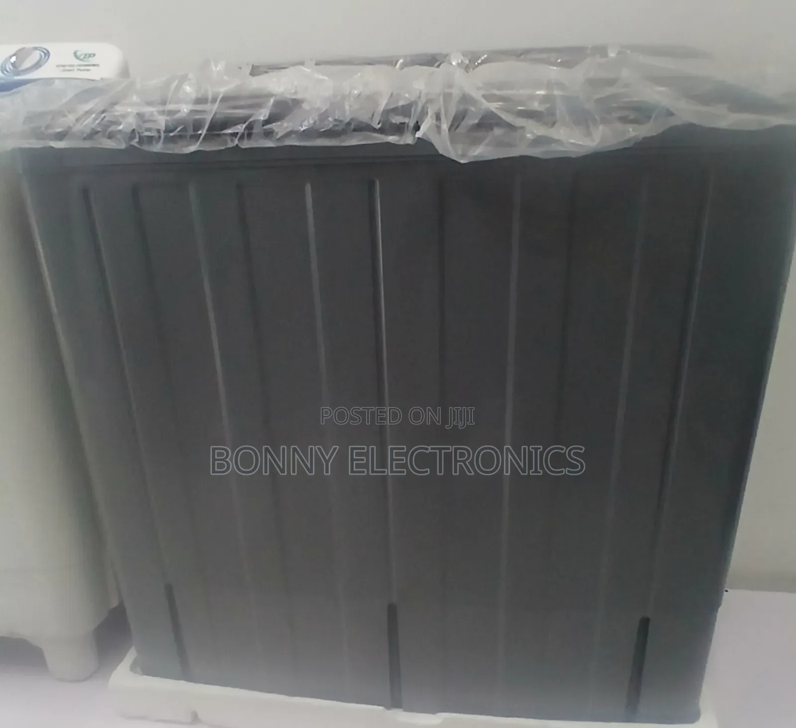 Quartz Washing Machine 2kg