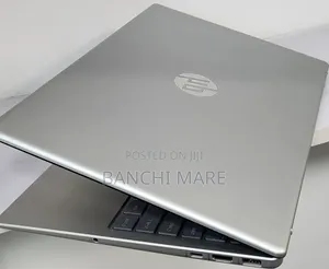 New Laptop HP Stream Notebook 8GB AMD Ryzen 3 SSD 256GB