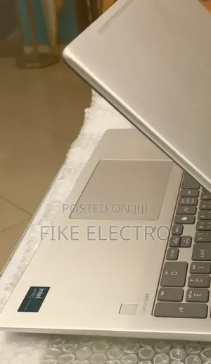 New Laptop HP EliteBook 640 G11 16GB Intel Core Ultra 7 SSD 512GB