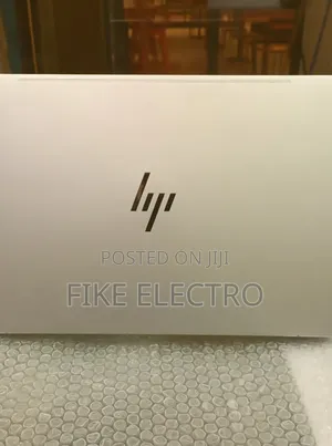 New Laptop HP EliteBook 640 G11 16GB Intel Core Ultra 7 SSD 512GB