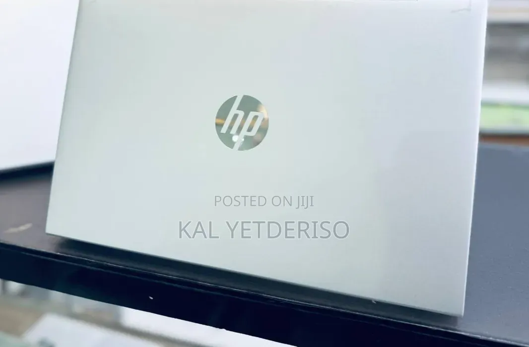 New Laptop HP 16GB Intel Core i7 SSD 512GB