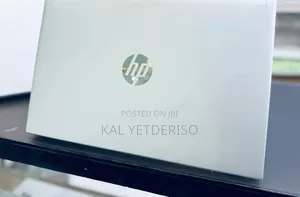 New Laptop HP 16GB Intel Core i7 SSD 512GB
