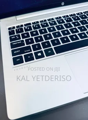 New Laptop HP 16GB Intel Core i7 SSD 512GB