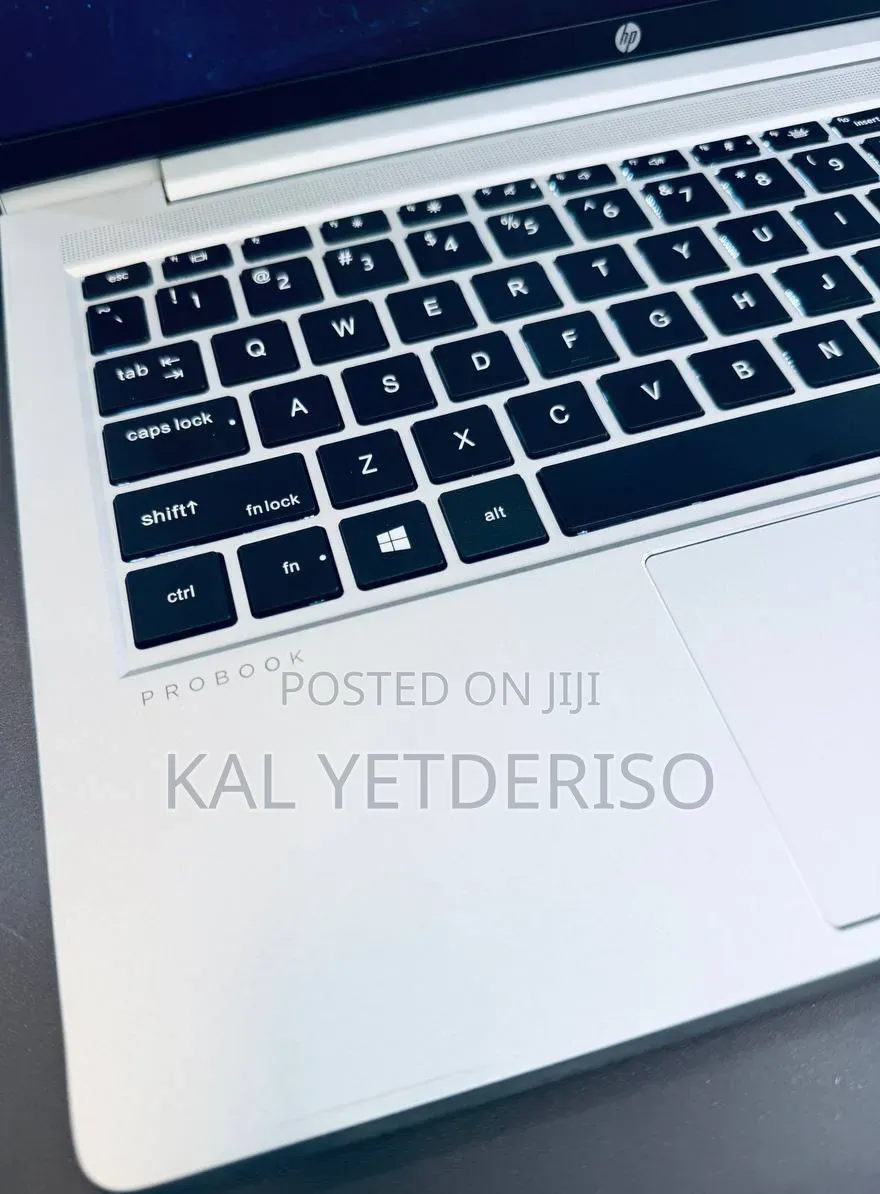New Laptop HP 16GB Intel Core i7 SSD 512GB