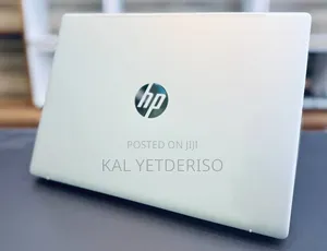 New Laptop HP Pavilion 14 16GB Intel Core i7 SSD 512GB