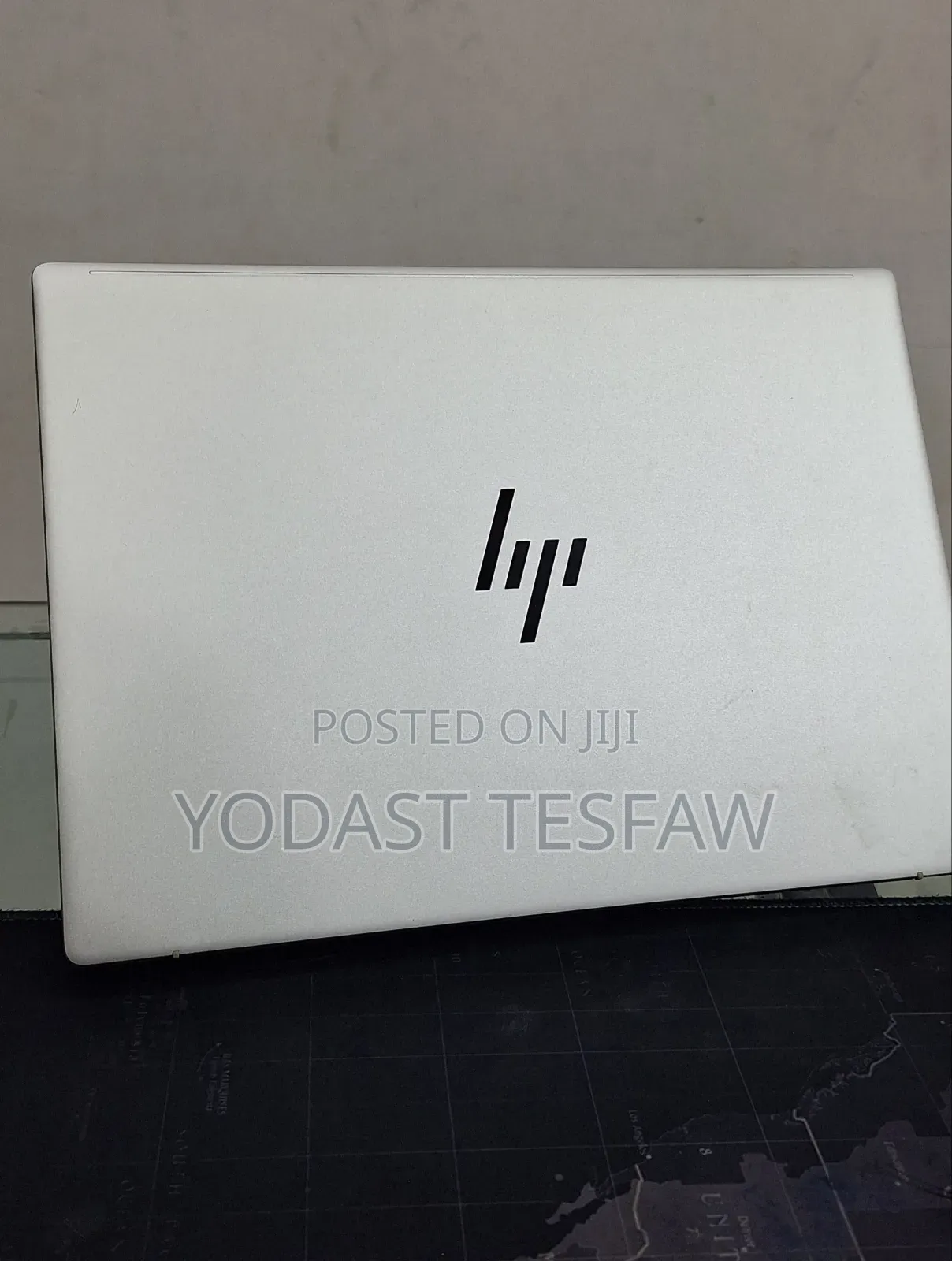 New Laptop HP Pavilion 15 16GB Intel Core Ultra 5 SSD 1T