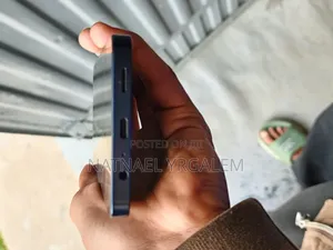 New Samsung Galaxy A06 128 GB Black