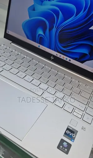 New Laptop HP Pavilion 14 16GB Intel Core i5 SSD 1T