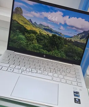 New Laptop HP Pavilion 14 16GB Intel Core i5 SSD 1T