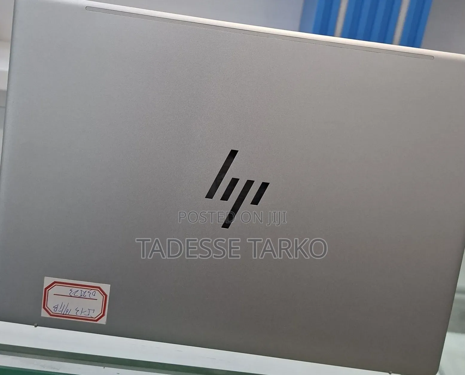 New Laptop HP Pavilion 14 16GB Intel Core i5 SSD 1T
