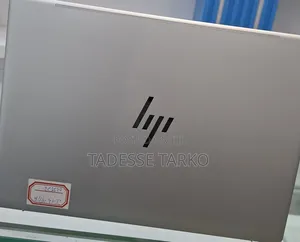 New Laptop HP Pavilion 14 16GB Intel Core i5 SSD 1T