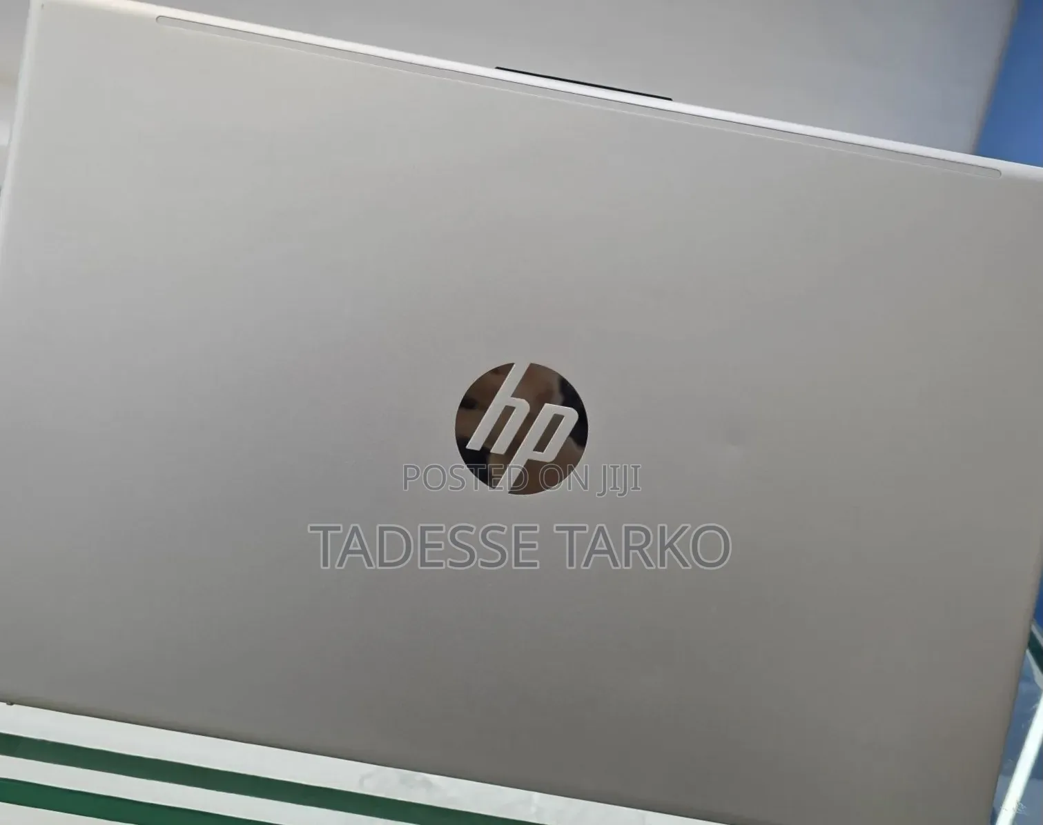 New Laptop HP Stream Notebook 16GB Intel Core i7 SSD 1T