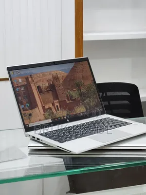 New Laptop HP ZBook 15 16GB Intel Core i7 SSD 512GB