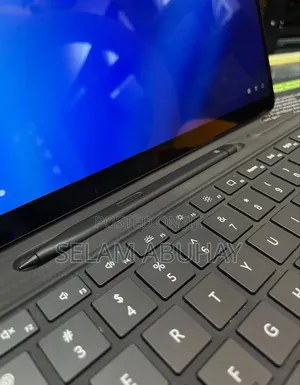 New Laptop Microsoft Surface 16GB Intel Core Ultra 5 SSD 256GB