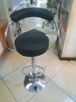 Bar Chairs