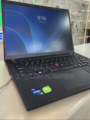 New Laptop Acer Nitro 5 16GB Intel Core i7 SSD 512GB