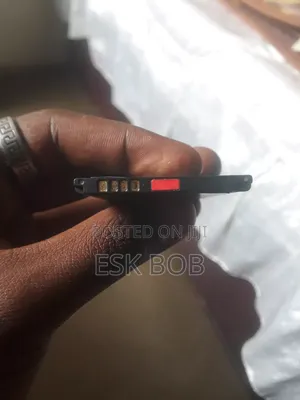 Huawei Router Battery