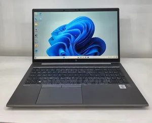 New Desktop Computer HP 16GB Intel Core i7 SSD 512GB