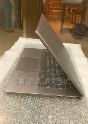 New Laptop HP Envy X360 16GB Intel Core Ultra 7 SSD 512GB