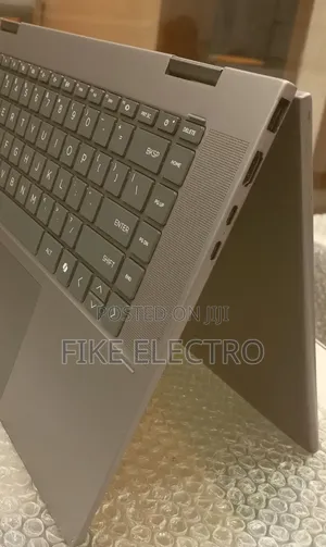 New Laptop HP Envy X360 16GB Intel Core Ultra 7 SSD 512GB
