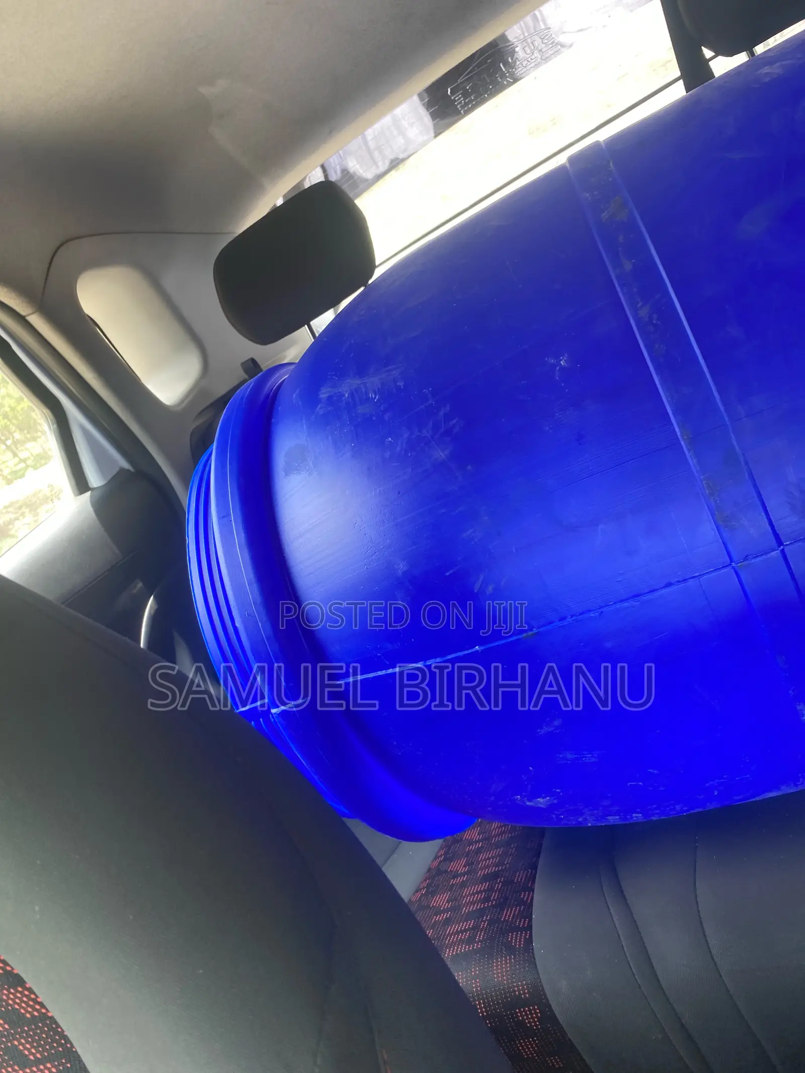 Wenber Plastic