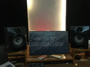 Sony Speaker