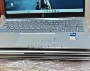 New Laptop HP 16GB Intel Core i7 SSD 512GB